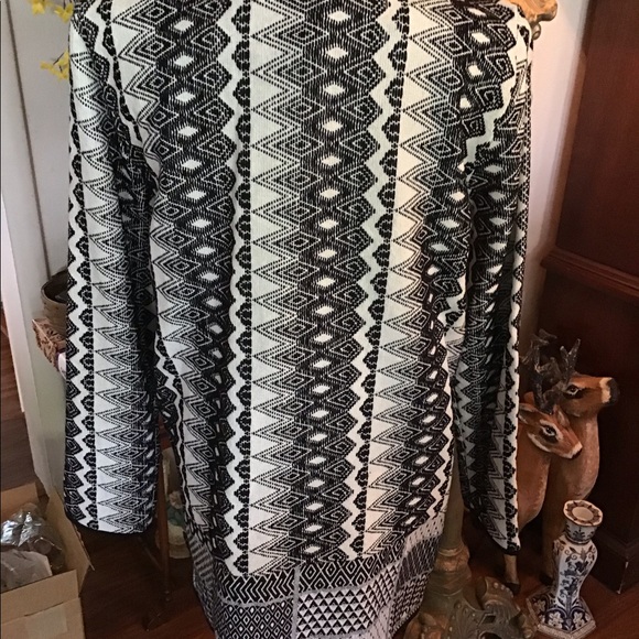 Designer jacket - Picture 6 of 8